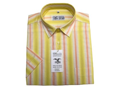 DC37A901 69C8 48A4 A07C FFA8FC7779C8