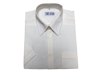 AE21E95E A995 4F87 AE22 7BF5291E23C8