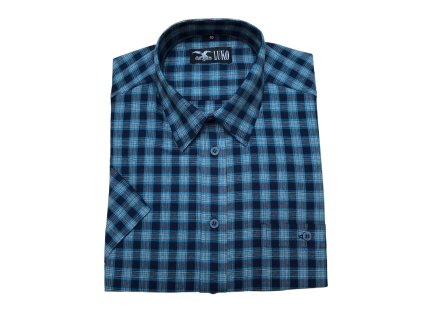 9CE778B5 A559 46D8 B378 F3ACADEB822B