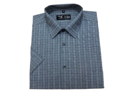 F59DF50F 7D12 408F B9E3 F646EB2094D3