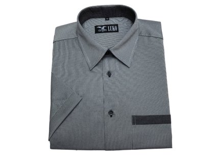 ADD7414E 840F 4CE8 A49B FACF77F3F9F8