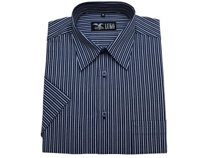 9C9FB3A5 ABC5 467A 9289 B93744320CA9