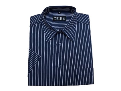 C7815DD1 31F4 4553 91DE 1BFE16D81D1E