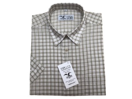 66454EF5 F9E6 4392 84B0 DD1C50F9625A