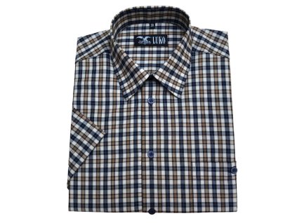 94E4FAB2 3A2F 42DE 83FD EE27DC2DD8B9