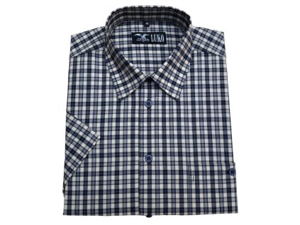 777612F5 8CD4 48CA B9EC E79A8CE2EB2B