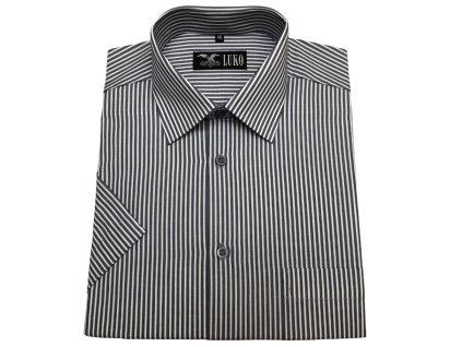 33F8611C 80BA 48E8 8D5B 4D77A1349245