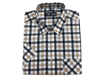 F8C6CCA7 DC04 4E67 A69A 2FFA05D848DF