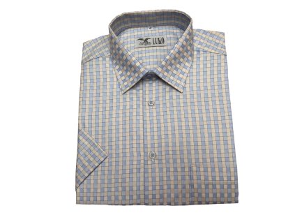 B2BF8B5F 51B6 4A4E AE15 05C86A8CFDF6