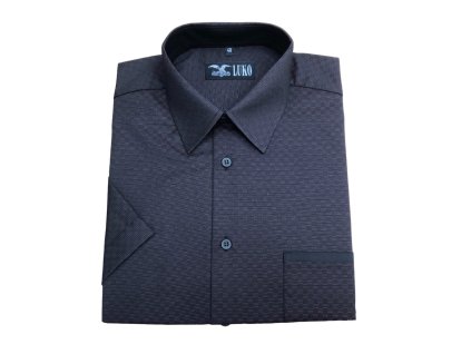 B43DA5D7 0BDC 4779 A583 B3F52EDD60B8