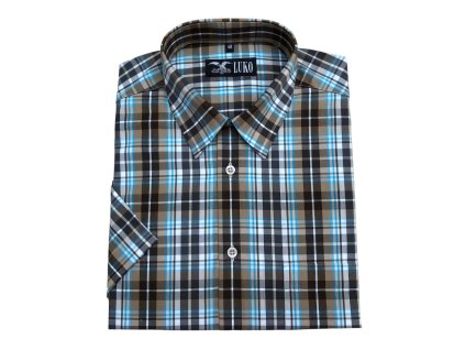 0B4EEA2F 8767 4D96 8F92 F80CF3A206EB