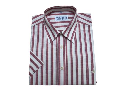 EA94D51A 616C 4023 8E25 47F67257DD58