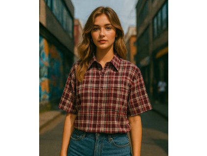 ChatGPT Image 16. 7. 2025 07 16 35