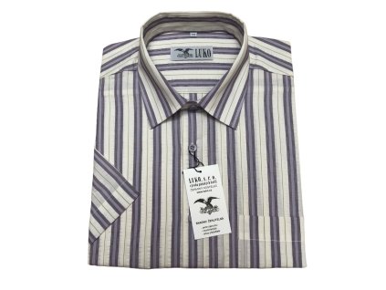 00ADDC6D 26D0 4AA8 A4A6 0BA21A6DBDE3