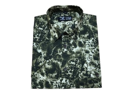 E7D286AF 8034 4D32 9917 215599E12549