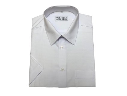 05FA80A0 F7E1 4A85 B17A 86CAABBF2496