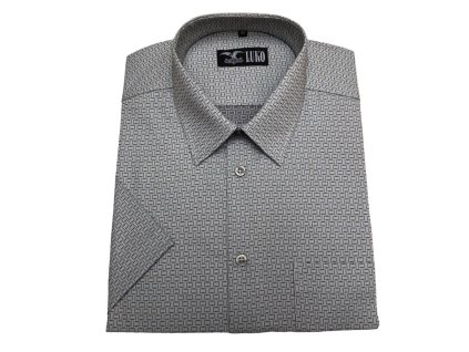 835507D7 03A6 4DC9 A9EA 003858682044