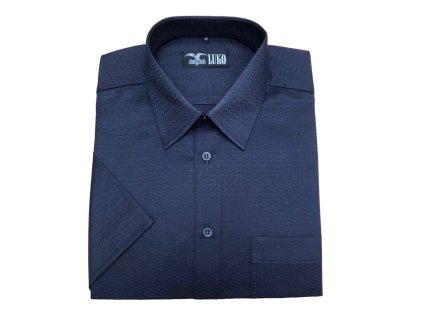 55253172 60F6 49B5 84DE 6FFE922736D4