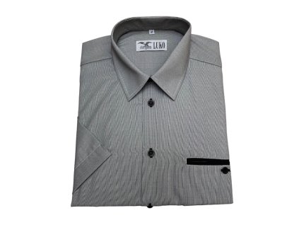 726E8F09 49B3 4568 9A93 59192F4D1B2B