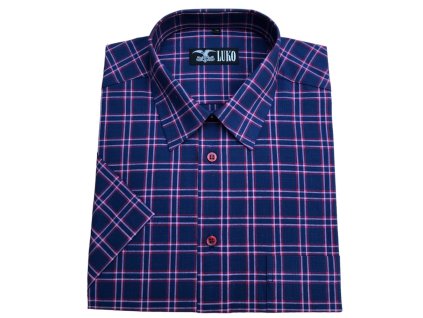 1A666475 E6EE 4E4C AE6D A6FB22856C15