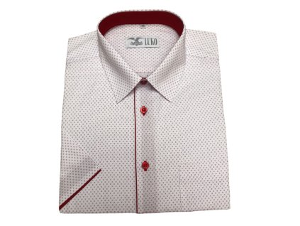 1274D7A8 2DB1 4FDD 87B9 C55568F410D3