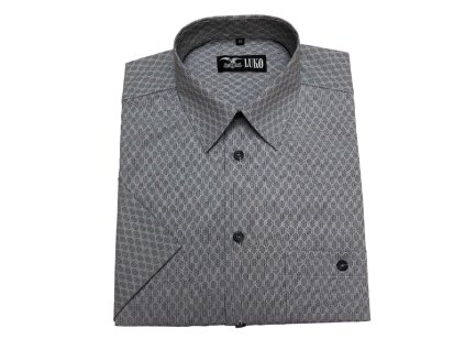 760891D2 E1C7 4B29 9ACA 53123D38536B