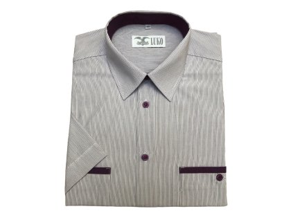 93C10D2B 0EAA 4C65 A7EB 0BE4C76D46F9