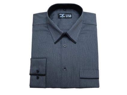 9B913489 73F1 47B3 AD87 8DF42708BDA6