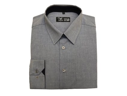 301ECF66 4E9E 4C85 B64C 30B6218A2E34