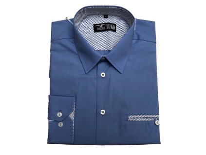 989734C8 F8A8 4635 9252 E711E1EF41AB