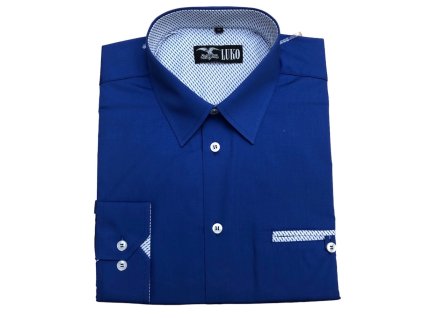 1F6A1636 DBF0 45C7 A321 96E8243447B4