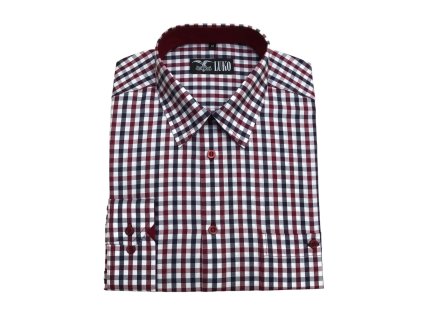 DA2E3F9D 8EFC 46C3 A27B F79C760317F9