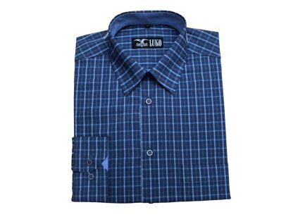 C66E5B8D E618 4DC2 903B 535C1F0E429E