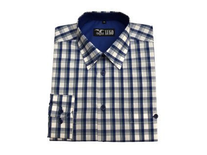 7E0C16C6 C288 46A5 886D CCFC44D058E2