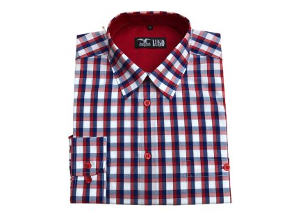 4C7EE6CD 6EF0 42A8 A9F6 F3F60CF6DD57