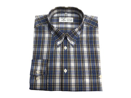 9453A3D0 32AF 4795 B5AD 61513B490E9E