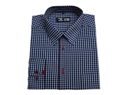 92BAB79C B1D9 44A3 8987 EE8A9228A3D1