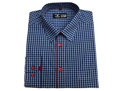 BD899F7F 1BFA 4BF6 9A1C B06F46FE160C