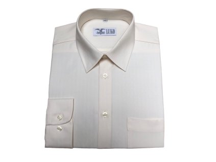 DB398F44 2D95 41C2 BCA4 2DEFA1823FFB