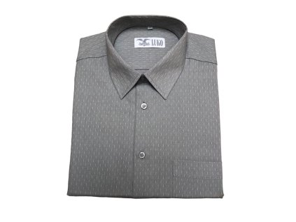 A0D1B620 D440 4AAA 98EC CB97BDB192E7