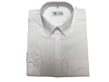 4D23AF6A 1DA3 4F1B B662 A179A25A0E08