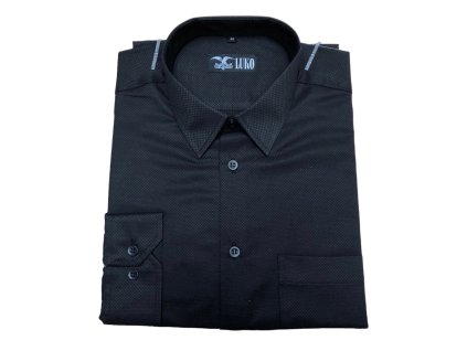 123AF472 E712 440E B091 AD52663445B1