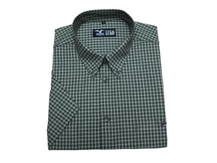 B1A8D7E4 82B7 41F3 BD20 265846577CE8