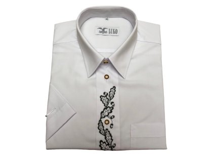 106DD080 9432 4E4C 8ED6 2854DDD68F69