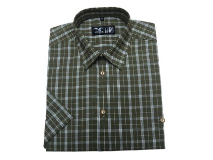 D88DA6EE 65A4 4994 AF34 567A2305BBDA