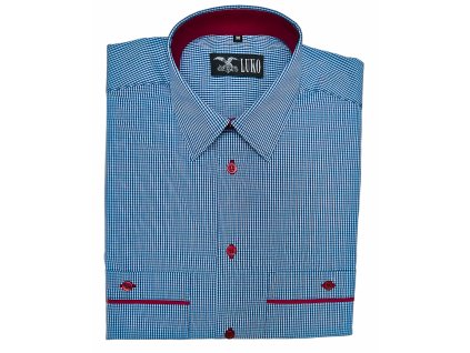 1692774747557 PhotoRoom edited