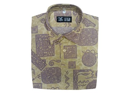 074210 azték + efekt