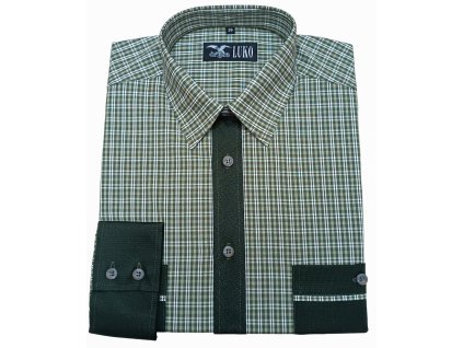 1692856670443 PhotoRoom edited