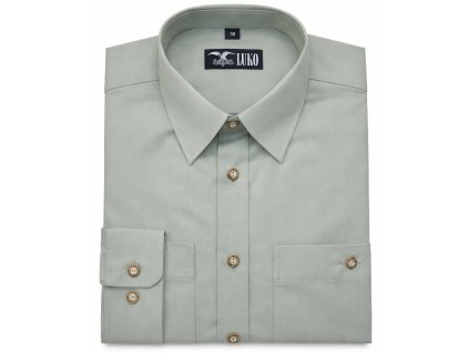 ChatGPT Image 4. 3. 2026 11 32 45