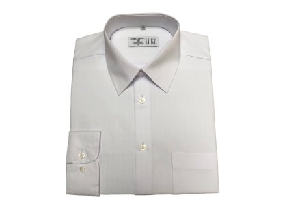 8FD26FDB 810F 4F89 9373 0AF044C85525